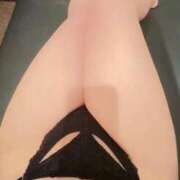 ヒメ日記 2026/04/08 18:13 投稿 みき もしも素敵な妻が指輪をはずしたら・・・カーラ