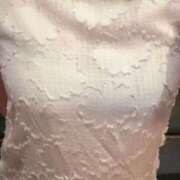 ヒメ日記 2026/04/09 10:23 投稿 みき もしも素敵な妻が指輪をはずしたら・・・カーラ