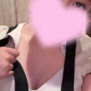 ヒメ日記 2026/04/16 10:09 投稿 みき もしも素敵な妻が指輪をはずしたら・・・カーラ