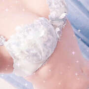 りの☆素敵な美魔女的奥様 出勤しま～す🩷 松戸人妻城