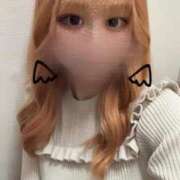 ヒメ日記 2024/12/11 16:34 投稿 うゆ 電車でGOAL！