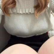 ヒメ日記 2024/12/11 22:24 投稿 うゆ 電車でGOAL！