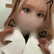 ヒメ日記 2024/12/12 17:34 投稿 うゆ 電車でGOAL！