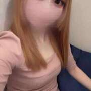 ヒメ日記 2024/12/13 10:24 投稿 うゆ 電車でGOAL！