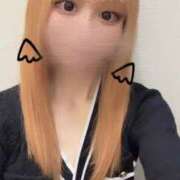 ヒメ日記 2024/12/17 20:44 投稿 うゆ 電車でGOAL！