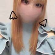 ヒメ日記 2024/12/18 13:24 投稿 うゆ 電車でGOAL！