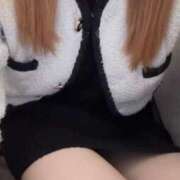 ヒメ日記 2024/12/20 01:14 投稿 うゆ 電車でGOAL！