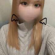 ヒメ日記 2024/12/20 09:54 投稿 うゆ 電車でGOAL！