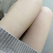 ヒメ日記 2024/12/21 02:34 投稿 うゆ 電車でGOAL！