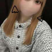 ヒメ日記 2024/12/21 10:54 投稿 うゆ 電車でGOAL！