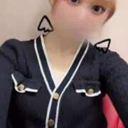 ヒメ日記 2024/12/22 11:05 投稿 うゆ 電車でGOAL！