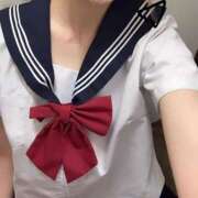 ヒメ日記 2024/12/23 17:14 投稿 うゆ 電車でGOAL！