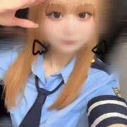 ヒメ日記 2024/12/24 21:14 投稿 うゆ 電車でGOAL！