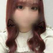 ヒメ日記 2024/12/26 18:14 投稿 うゆ 電車でGOAL！