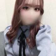 ヒメ日記 2025/01/22 15:24 投稿 うゆ 電車でGOAL！