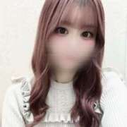 ヒメ日記 2025/01/23 10:24 投稿 うゆ 電車でGOAL！