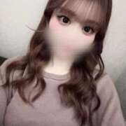 ヒメ日記 2025/01/29 18:34 投稿 うゆ 電車でGOAL！