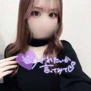 ヒメ日記 2025/02/21 11:32 投稿 うゆ 電車でGOAL！