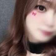 ヒメ日記 2025/02/22 00:24 投稿 うゆ 電車でGOAL！