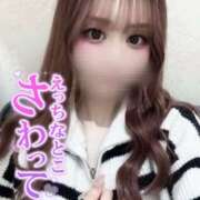 ヒメ日記 2025/02/22 11:44 投稿 うゆ 電車でGOAL！