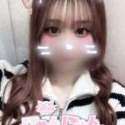 ヒメ日記 2025/02/23 00:34 投稿 うゆ 電車でGOAL！