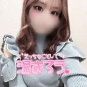 ヒメ日記 2025/02/23 10:41 投稿 うゆ 電車でGOAL！