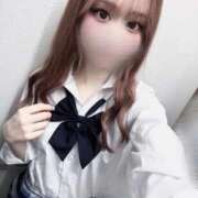 ヒメ日記 2025/02/24 00:44 投稿 うゆ 電車でGOAL！