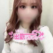 ヒメ日記 2025/02/24 11:24 投稿 うゆ 電車でGOAL！