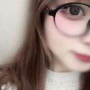 ヒメ日記 2025/02/25 00:24 投稿 うゆ 電車でGOAL！