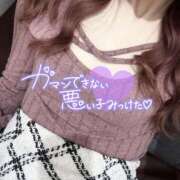 ヒメ日記 2025/02/25 12:24 投稿 うゆ 電車でGOAL！