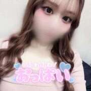 ヒメ日記 2025/02/26 10:34 投稿 うゆ 電車でGOAL！