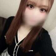 ヒメ日記 2025/02/27 10:04 投稿 うゆ 電車でGOAL！