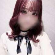 ヒメ日記 2025/02/28 09:04 投稿 うゆ 電車でGOAL！