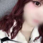 ヒメ日記 2025/03/01 10:04 投稿 うゆ 電車でGOAL！