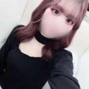 ヒメ日記 2025/03/08 18:00 投稿 うゆ 電車でGOAL！