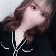 ヒメ日記 2025/03/28 19:34 投稿 うゆ 電車でGOAL！