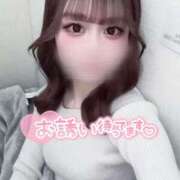 ヒメ日記 2025/03/29 10:06 投稿 うゆ 電車でGOAL！