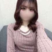 ヒメ日記 2025/03/30 10:34 投稿 うゆ 電車でGOAL！