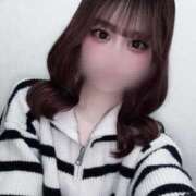 ヒメ日記 2025/03/31 10:37 投稿 うゆ 電車でGOAL！