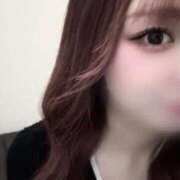 ヒメ日記 2025/04/01 10:44 投稿 うゆ 電車でGOAL！