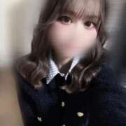 ヒメ日記 2025/04/03 17:54 投稿 うゆ 電車でGOAL！