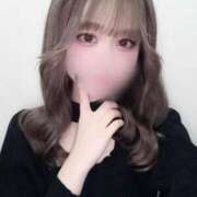 ヒメ日記 2025/04/03 20:54 投稿 うゆ 電車でGOAL！