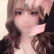 ヒメ日記 2025/04/04 18:54 投稿 うゆ 電車でGOAL！