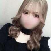 ヒメ日記 2025/04/13 12:24 投稿 うゆ 電車でGOAL！