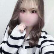 ヒメ日記 2025/04/14 12:04 投稿 うゆ 電車でGOAL！