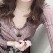 ヒメ日記 2025/04/15 11:23 投稿 うゆ 電車でGOAL！