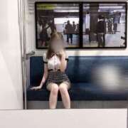 ヒメ日記 2025/04/18 19:04 投稿 うゆ 電車でGOAL！