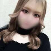 ヒメ日記 2025/05/04 10:11 投稿 うゆ 電車でGOAL！