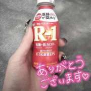 ヒメ日記 2025/05/04 20:24 投稿 うゆ 電車でGOAL！