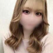 ヒメ日記 2025/05/05 09:34 投稿 うゆ 電車でGOAL！